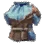 Farmer's Clothes