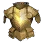 [CP] Kaia Armor