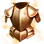 [CP] Nesser Armor