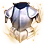 Combatant's Tuvala Armor