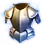 Armor of Balance