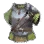 Loggia Gatherer's Clothes