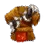 Robeau Hunter's Clothes
