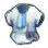 Roroju Cook's Clothes
