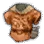 Loggia Trainer's Clothes