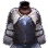 [Shai] Beginner's Serendian Soldier Armor