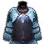 [Shai] Valks' Combat Outfit: Movement Speed (7 Days)