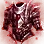 Fallen God's Armor