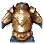 Narchillan Armor