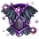 Fortitude: Great Crow Armor