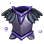 Life: Enduring Crow Armor