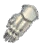 Basteer Gloves