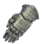 Dobart Gloves