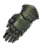 Zelfinith Gloves