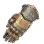 Shurd's Gloves