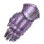[Honor] Grunil Gloves