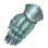 Rocaba Gloves