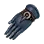 Loure's Lost Gloves