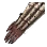 Bheg's Gloves