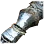 Leebur's Gloves