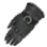 [CP] Alfredo's Gloves