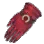 [CP] Luke's Gloves