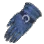 [CP] Ornella's Glove