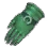 [CP] Alejandro's Gloves
