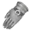 Crude Gloves