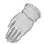 Brior Gloves