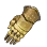 [CP] Kaia Gloves