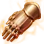 [CP] Nesser Gloves