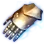 Gloves of Resolve