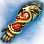 Dahn's Gloves