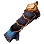 Narchillan Gloves