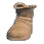 Rebar Shoes