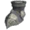 Dobart Shoes
