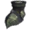 Zelfinith Shoes