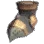 Shurd's Shoes