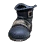 Loure's Lost Shoes