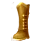 Valiant Katan's Boots