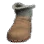 Fortuna's Luck Shoes