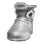 [CP] Islin's Shoes