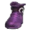 [CP] Lebyos' Shoes