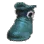 [CP] Larc's Shoes