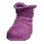 Brior Shoes