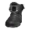 Veteran Adventurer's Shoes