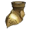 [CP] Kaia Shoes