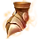 [CP] Nesser Shoes