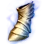 Shoes of Flight